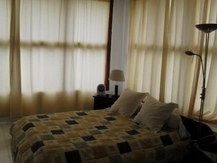 Les Hautes Terres Hotel Antananarivo Room photo